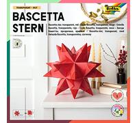 Folia - Papel para calcar (820/2020)