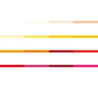 Folia - Seda de paja (470 x 640 mm, 25 g/m²), 6753