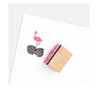 Folia 31101 Juego de sellos, multicolor , color/modelo surtido