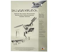 Folia - Taladros y perforadoras de papel (8304)