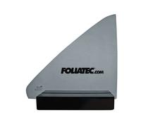 FOLIATEC 1090 Folio protector
