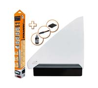 FOLIATEC 1140 Folio protector