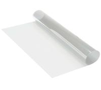 FOLIATEC 1164 Folio protector