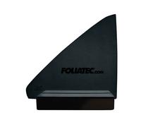 FOLIATEC 1195 Folio protector