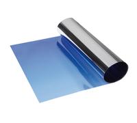 FOLIATEC 1714 Folio protector