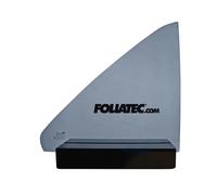 Lamina Solar Foliatec Midnight Reflex Light