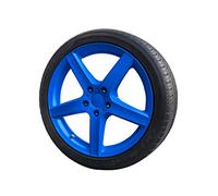 Foliatec 2022 Goma Liquida para Coches