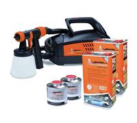 Foliatec 20950 Pintura Exterior para Coches
