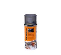 KUNSTSTOFF Tönungsspray, smoke (grau-schwarz)