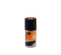 FOLIATEC 2125 Laca para motor / silenciador