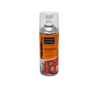 FOLIATEC 2130 Pintura