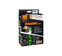 Foliatec 2286 Hard Rock Linerm Capa de Base