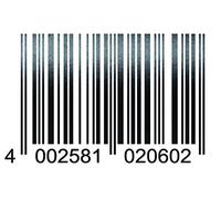 Foliatec 33913 Lacas para Pinzas de Frenos