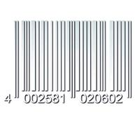 Foliatec 33914 Lacas para Pinzas de Frenos
