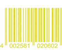 Foliatec 33915 Lacas para Pinzas de Frenos