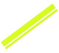 Foliatec 33927 Lacas para Pinzas de Frenos