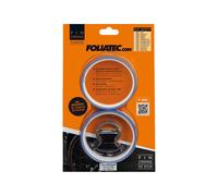 FOLIATEC 34369 Pegatina llantas