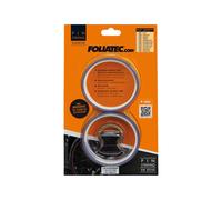 FOLIATEC 34391 Pegatina llantas