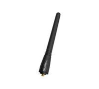 FOLIATEC 34662 Antena