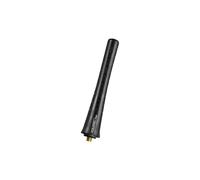 FOLIATEC 34667 Antena