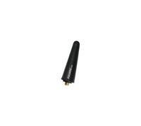 FOLIATEC 34668 Antena