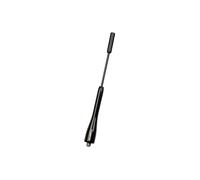 FOLIATEC 34694 Antena