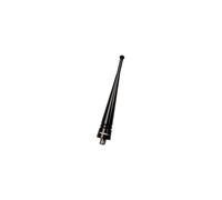 FOLIATEC 34695 Antena