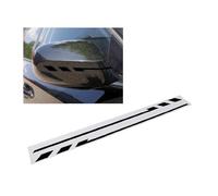 Foliatec Adhesivo para Coche FO33981 Blanco (2 Unidades)