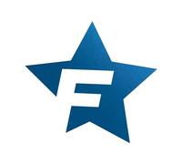 Foliatec Adhesivo para Coche Foliatec FO33972 Azul (1 Unidad)