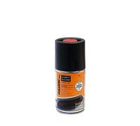 Foliatec Exhaust Pipe 2C Spray Pintura - Negro brillante 1 x 250 ml