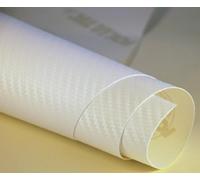 FoliaTec - Lámina autoadhesiva para salpicadero