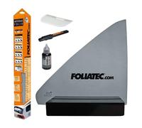 Foliatec - Lámina para el Parabrisas