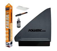 Foliatec - Lámina para el Parabrisas
