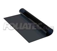 Foliatec Lamina Solar HOMOLOGADA BLACKNIGHT Super Dark 76 X 300 CM