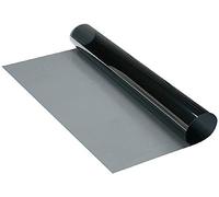 Foliatec Lamina Solar HOMOLOGADA Midnight Light 76 X 300 CM