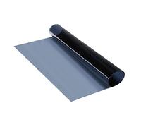 Foliatec Lamina Solar HOMOLOGADA Midnight Reflex Light UV/Heat Protection Film 76 X 300 CM