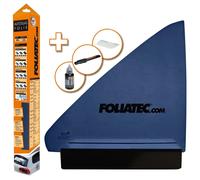 FOLIATEC 17660 Folio protector