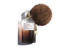 Perfume Mujer Goutal Folie D'Un Soir EDP Folie D'Un Soir 100 ml