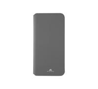 Folio de protección de pantalla Black Rock Slim para Samsung Galaxy A57 5G negro 00080294