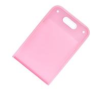 Folio Document Organizer - Accordion File Folder, 13 Pocket Large Capacity Holder For Documents, Business, School Medical Use | Ideal For Office Home Filing Papers Receipts Important Documents