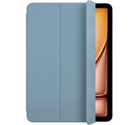 Folio Inteligente Apple para iPad Air de 11 pulgadas (M2) - Denim