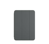 Folio Inteligente Apple para iPad mini (A17 Pro) - Gris Carbón