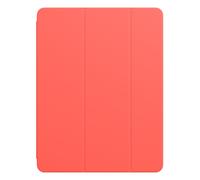 Folio Inteligente Apple (para iPad Pro de 12,9 pulgadas - 4ª Generación) - Cítricos Rosados