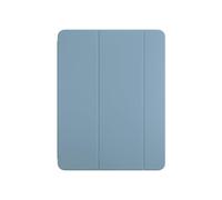 Folio Inteligente de Apple para iPad Pro 13 pulgadas (M4) - Denim