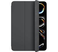 Folio Inteligente de Apple para iPad Pro de 11 pulgadas (M4) - Negro