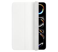 Folio Inteligente de Apple para iPad Pro de 11 pulgadas (M5 y M4) - Blanco