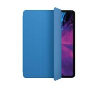 Folio inteligente de Apple (para iPad Pro de 12.9 pulgadas - 3ra generación)