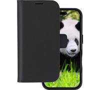 Funda para iPhone 16 Pro Max Compatible Folio 2 en 1 Modelo Lynge