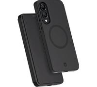 Funda para Galaxy S25 Edge Reforzada Antichoque 2m con Tarjetero