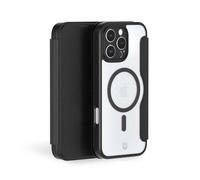 Folio Magsafe IP16 Pro Negro - GRS
